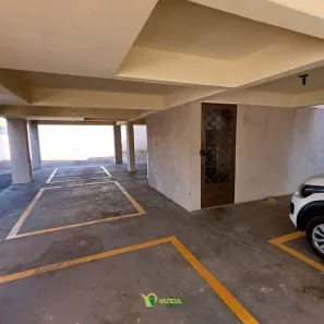 Apartamento com 2 Quartos para alugar, 60m² no Parque Residencial Lauriano Tebar, São José do Rio Preto