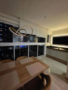 Apartamento com 3 Quartos à venda, 73m² no Praia de Itaparica, Vila Velha