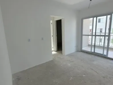Apartamento com 2 Quartos à venda, 45m² no Padroeira, Osasco