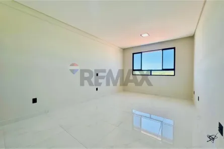 Studio para alugar, 30m² no Capim Macio, Natal