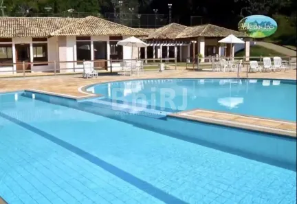 Terreno / Lote / Condomínio à venda, 2290m² no Vargem Grande, Teresópolis