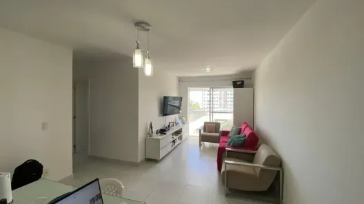 Apartamento com 3 Quartos à venda, 80m² no Piatã, Salvador