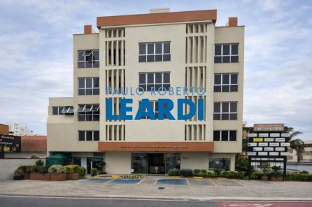 Loja / Salão / Ponto Comercial à venda, 84m² no Trindade, Florianópolis