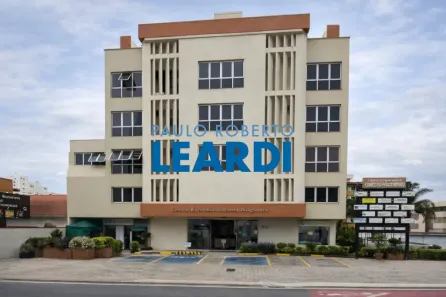 Loja / Salão / Ponto Comercial à venda, 84m² no Trindade, Florianópolis