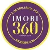 Logo da imobiliária