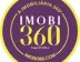 Miniatura da foto de Imobi360