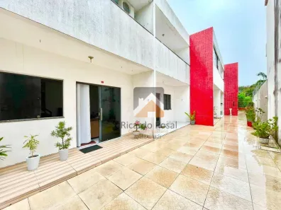 Casa com 3 Quartos à venda, 96m² no Antares, Maceió