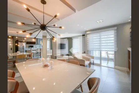 Apartamento com 2 Quartos à venda, 86m² no Centro, Osasco