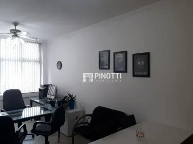 Conjunto Comercial / Sala à venda, 19m² no Centro, São Bernardo do Campo