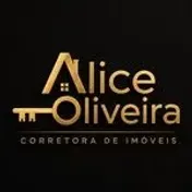 Logo da imobiliária