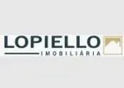 Logo da imobiliária