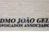 Miniatura da foto de Edmo João Gela