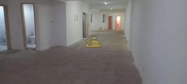Conjunto Comercial / Sala à venda, 166m² no Centro, Rio de Janeiro