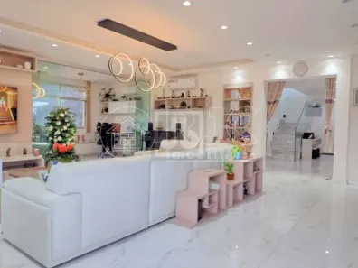 Cobertura com 4 Quartos à venda, 380m² no Tijuca, Rio de Janeiro