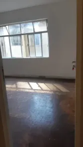 Conjunto Comercial / Sala para alugar, 27m² no Centro, São Paulo