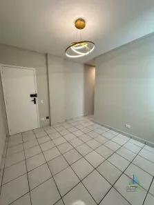 Apartamento com 1 Quarto à venda, 41m² no Aviação, Praia Grande