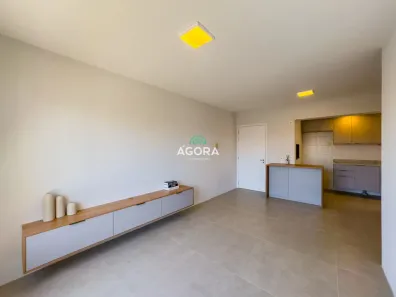 Apartamento com 3 Quartos à venda, 76m² no Marechal Rondon, Canoas