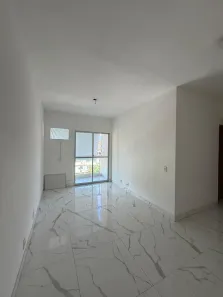 Apartamento com 2 Quartos à venda, 58m² no Taquara, Rio de Janeiro
