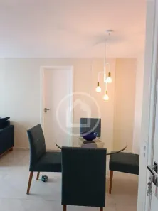 Apartamento com 2 Quartos à venda, 60m² no Taquara, Rio de Janeiro