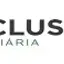 Exclusiva Imobiliária