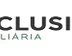 Miniatura da foto de Exclusiva Imobiliária
