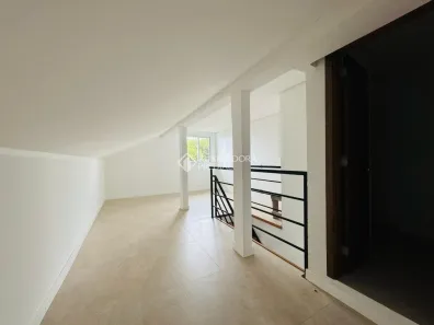 Cobertura com 2 Quartos à venda, 75m² no Centro, Canela