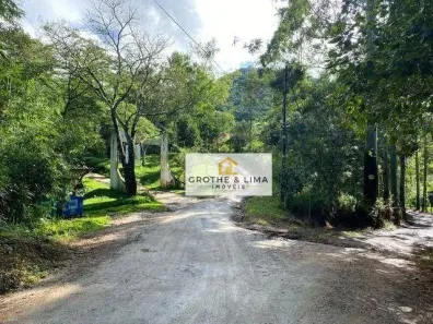 Fazenda / Sítio / Chácara com 2 Quartos à venda, 100m² no , Monteiro Lobato