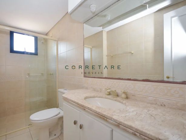 Imóvel para venda tem 113 metros quadrados com 3 quartos em Batel Curitiba - PR - foto 20