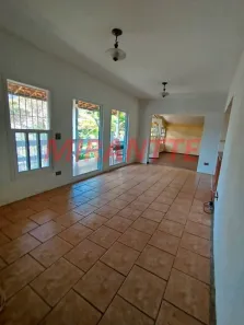 Casa com 3 Quartos à venda, 221m² no Portal das Alamedas, Franco da Rocha