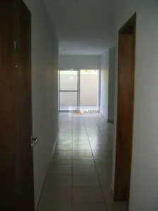 Apartamento com 2 Quartos à venda, 100m² no Jardim Botânico, Ribeirão Preto