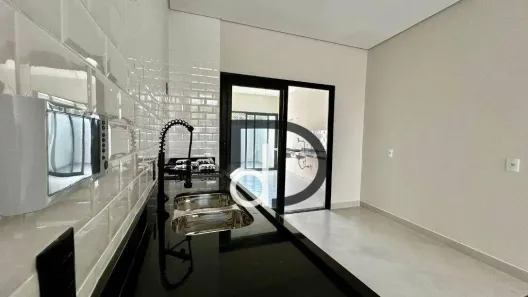 Casa com 3 Quartos à venda, 156m² no Pinheirinho, Vinhedo