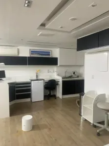 Conjunto Comercial / Sala à venda, 120m² no Centro, Niterói