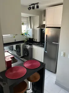 Apartamento com 2 Quartos à venda, 67m² no Centro, Florianópolis
