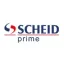 Scheid Prime