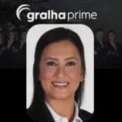 Logo da imobiliária