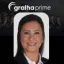 Paula Medeiros