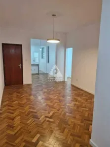 Apartamento com 3 Quartos à venda, 111m² no Copacabana, Rio de Janeiro