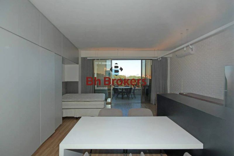 Foto 23