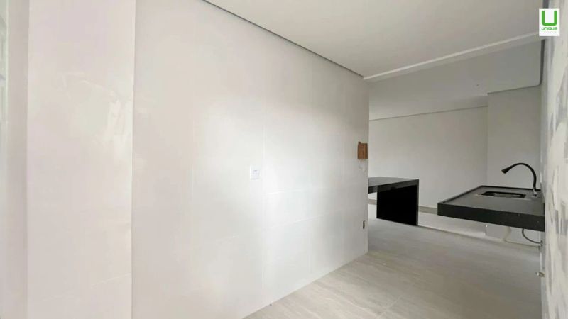 Foto 68