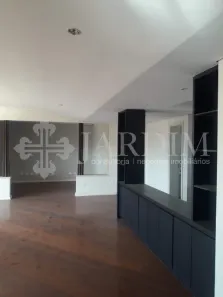 Apartamento com 4 Quartos à venda, 240m² no São Dimas, Piracicaba