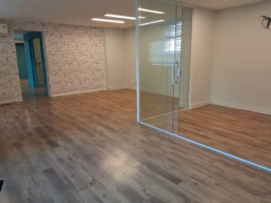 Conjunto Comercial / Sala para alugar, 1m² no Centro, Rio de Janeiro