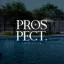 Prospect Imóveis