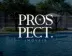 Miniatura da foto de Prospect Imóveis