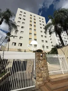 Apartamento com 3 Quartos à venda, 100m² no Cambuí, Campinas