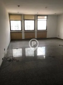 Conjunto Comercial / Sala para venda ou aluguel, 53m² no Centro, São Caetano do Sul