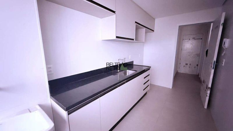 Foto 64