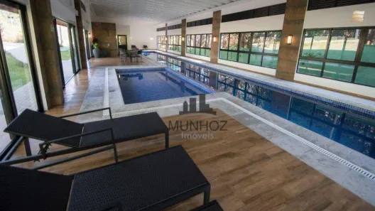 Terreno / Lote / Condomínio à venda, 1033m² no Augusta, Curitiba
