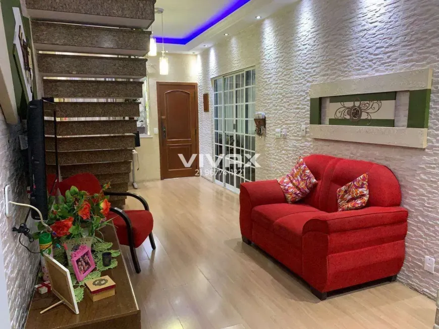 Foto do imóvel - Casa com 4 Quartos à venda, 238m²