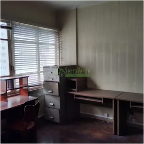 Loja / Salão / Ponto Comercial à venda, 30m² no Centro, Petrópolis