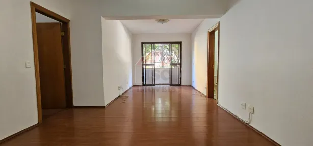 Apartamento com 4 Quartos à venda, 127m² no Santo Antônio, São Caetano do Sul